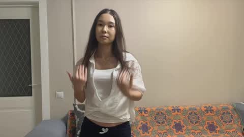 marybethaimone online show from 04/30/26, 09:15