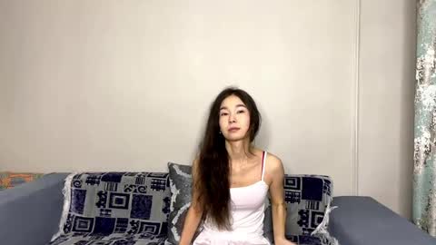 marybethaimone online show from 05/07/26, 05:13