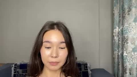 marybethaimone online show from 05/16/26, 10:36