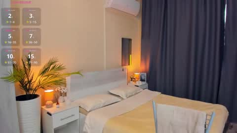 Snapshot of marybryannt chatting on 03/05/25, 07:05 Hi im Mary online show from 03/05/25, 07:05