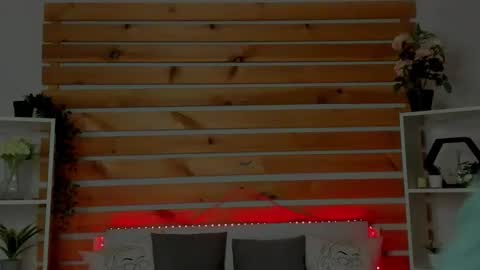 marybryantt online show from 02/02/26, 08:24