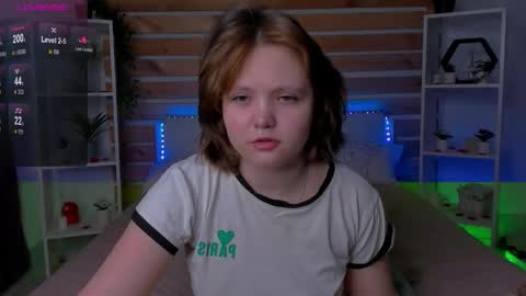 marybryantt online show from 02/04/26, 01:11