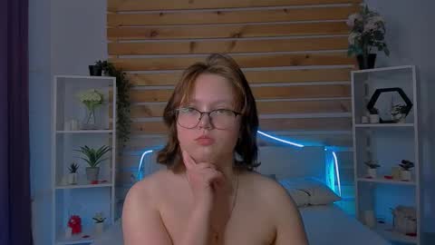 marybryantt online show from 02/13/26, 01:34