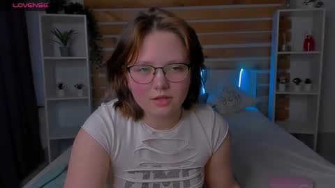 marybryantt online show from 02/26/26, 01:48