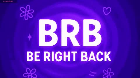 Mary online show from 11/24/25, 02:00