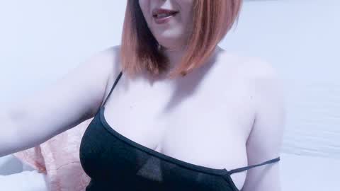 marycrazy2025 online show from 02/22/26, 10:14