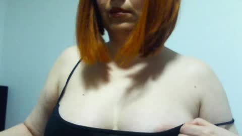 marycrazy2025 online show from 05/06/26, 07:41