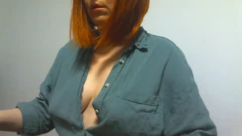 Snapshot of marycrazy2025 chatting on 05/07/26, 06:35 marycrazy2025 online show from 05/07/26, 06:35