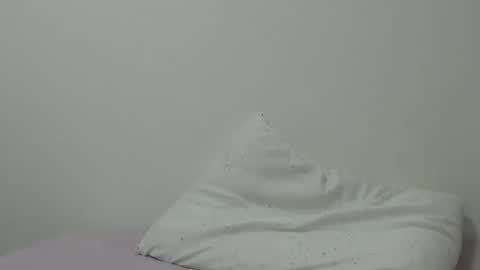 maryem online show from 12/01/25, 01:49