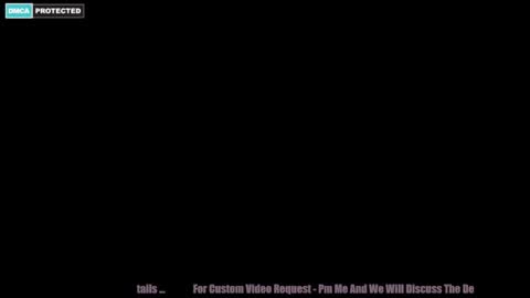 Snapshot of marygi chatting on 09/13/25, 03:50 Telegram - FlyingDutchmana online show from 09/13/25, 03:50