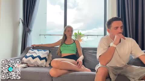 Snapshot of marygi chatting on 09/22/25, 06:48 Telegram - FlyingDutchmana online show from 09/22/25, 06:48