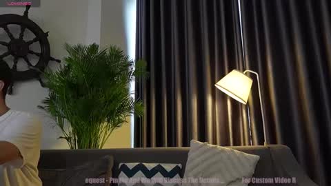 Telegram - FlyingDutchmana online show from 12/04/25, 04:00