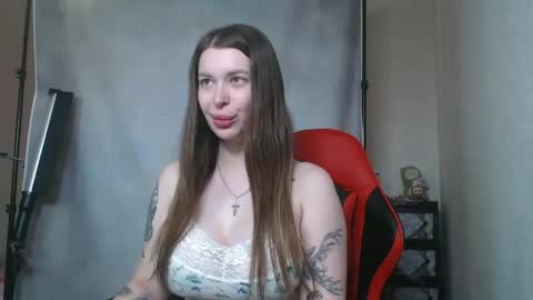 maryh0tlove online show from 02/01/26, 09:08