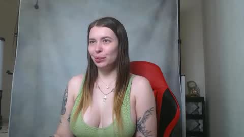 Snapshot of maryh0tlove chatting on 03/28/26, 09:42 maryh0tlove online show from 03/28/26, 09:42