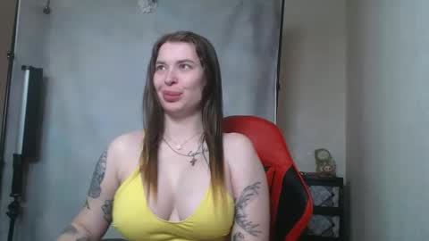 Snapshot of maryh0tlove chatting on 04/08/26, 10:04 maryh0tlove online show from 04/08/26, 10:04