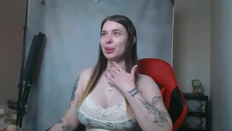 Snapshot of maryh0tlove chatting on 04/13/26, 09:26 maryh0tlove online show from 04/13/26, 09:26