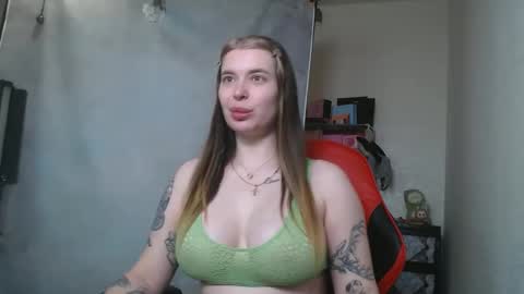 maryh0tlove online show from 05/08/26, 09:25