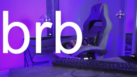 Mary online show from 03/02/26, 05:08