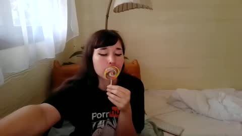 MaryHill online show from 02/04/25, 01:13