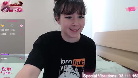 MaryHill online show from 02/22/25, 03:01