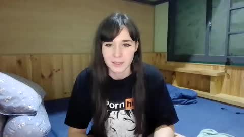 MaryHill online show from 03/03/25, 12:37