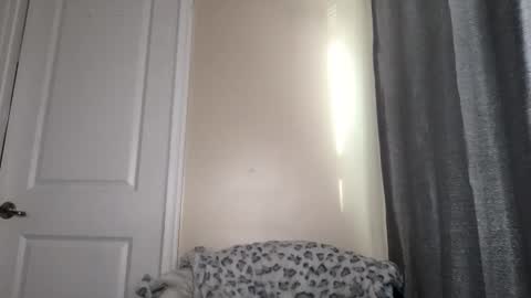 Snapshot of maryjane1297 chatting on 02/05/26, 02:54 MJ online show from 02/05/26, 02:54