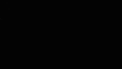 maryjane online show from 10/19/25, 02:50