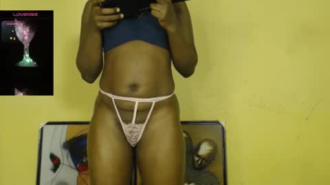 maryjane online show from 10/20/25, 04:57