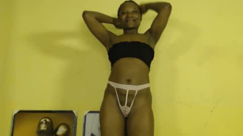 maryjane online show from 11/21/25, 03:49