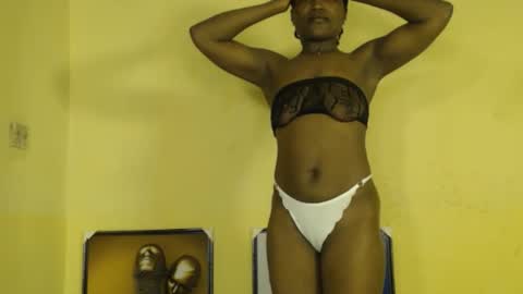 maryjane online show from 11/26/25, 05:19