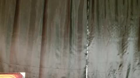 Snapshot of maryjane419 chatting on 02/15/26, 04:42 maryjane online show from 02/15/26, 04:42