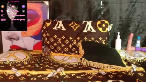 Snapshot of maryjane419 chatting on 02/19/26, 09:16 maryjane online show from 02/19/26, 09:16