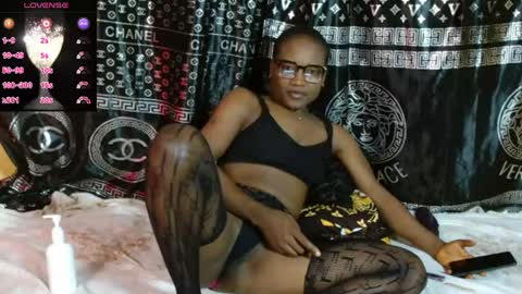 Snapshot of maryjane419 chatting on 04/11/26, 06:56 maryjane online show from 04/11/26, 06:56