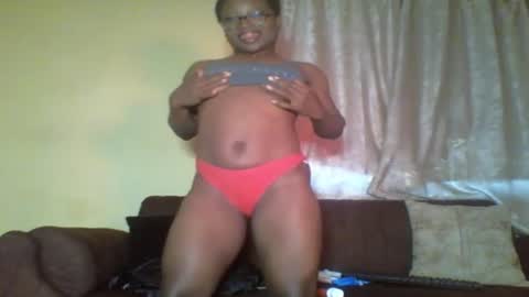 Snapshot of maryjane419 chatting on 07/14/26, 02:34 maryjane online show from 07/14/26, 02:34