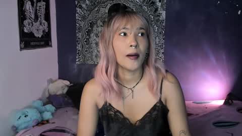 Snapshot of maryjane_785039 chatting on 12/04/24, 09:40 maria online show from 12/04/24, 09:40