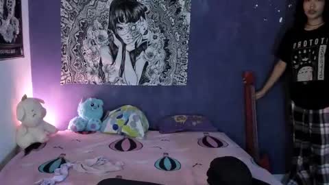 Snapshot of maryjane_785039 chatting on 12/05/24, 09:39 maria online show from 12/05/24, 09:39