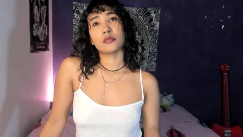 Snapshot of maryjane_785039 chatting on 12/07/24, 09:39 maria online show from 12/07/24, 09:39