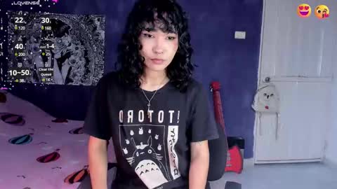 Snapshot of maryjane_785039 chatting on 01/08/25, 02:14 maria online show from 01/08/25, 02:14