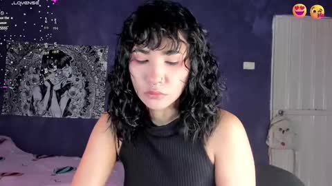 Snapshot of maryjane_785039 chatting on 01/11/25, 10:51 maria online show from 01/11/25, 10:51