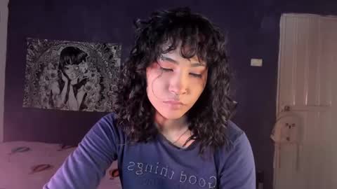 Snapshot of maryjane_785039 chatting on 01/14/25, 11:20 maria online show from 01/14/25, 11:20