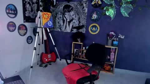 Snapshot of maryjane_785039 chatting on 02/08/25, 11:33 maria online show from 02/08/25, 11:33