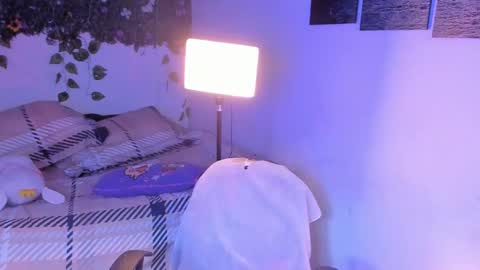 maria online show from 02/25/26, 09:35