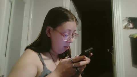 maryjaneflowers online show from 12/04/24, 08:23