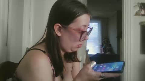 maryjaneflowers online show from 12/12/24, 01:06