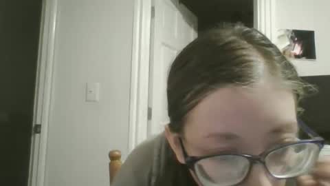 maryjaneflowers online show from 02/13/26, 03:24