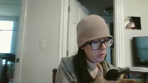 maryjaneflowers online show from 02/13/26, 03:30