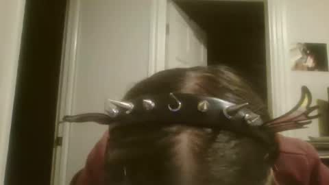 maryjaneflowers online show from 03/28/26, 02:22