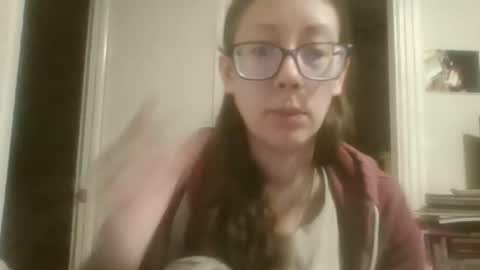 maryjaneflowers online show from 03/29/26, 10:15