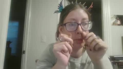 maryjaneflowers online show from 03/30/26, 11:00