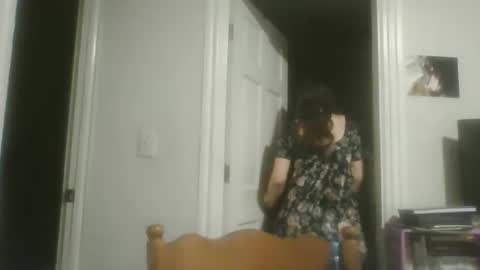 maryjaneflowers online show from 03/31/26, 09:10